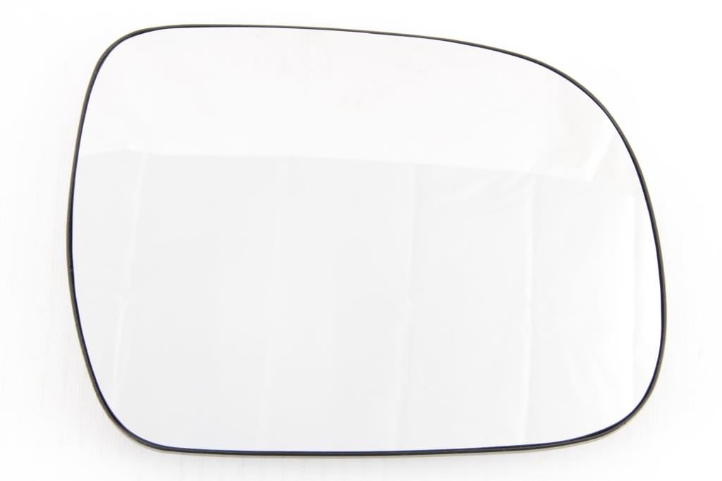 Espelho de retrovisor SPILU 13410